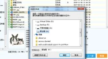 金蝶bak文件丢失 | 帐套恢复时只找到.dbb文件,.bak文件不显示,怎么办?