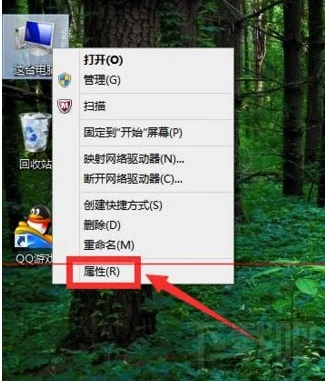 win8升级win10启动系统蓝屏怎么办 win10启动系统蓝屏解决办法