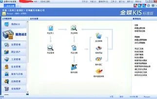 金蝶标准版删除凭证,金蝶kis标准版怎么删除凭证,金蝶标准版怎么删除凭证