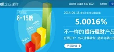 金蝶腾讯学堂 | 金蝶软件为何进不去