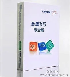 金蝶专业版总账包多少钱 | 金蝶KIS专业版和金蝶KIS迷你版的区别有哪些?