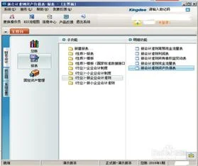 金蝶报表管理系统的操作,金蝶出报表怎么操作,金蝶报表公式
