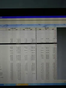 金蝶标准版数量金额总账只有金额没