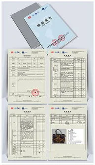 金蝶质检方案导入模板 | 金蝶经典财务软件怎么导入凭证?