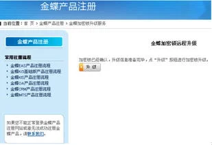 金蝶,商贸,kis