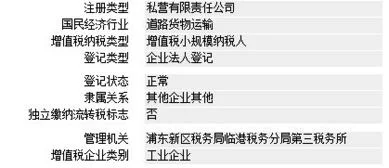 金蝶所属行业一般选择什么 | 如何选择金蝶财务软件我公司是一家建筑装饰工程公司