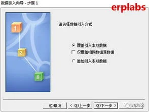 金蝶咨询案例 | 金蝶常见问题及其处理方法是怎样的?