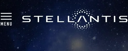由于芯片短缺 Stellantis梅尔菲工厂下周将再次暂停运营