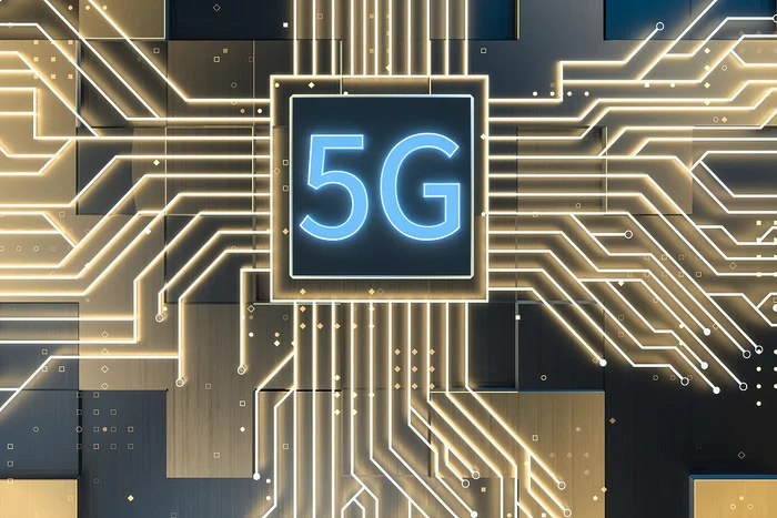 英国电信与爱立信合作推进英国5G专网应用