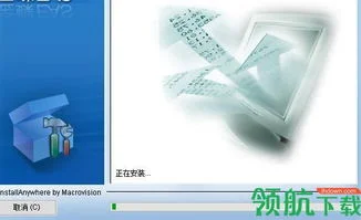 金蝶eas财务软件教程 | 金蝶财务软