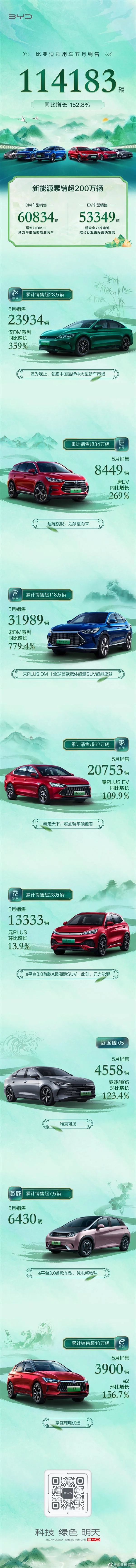 同比暴增250% 王朝家族全线卖爆！比