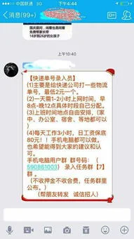 金蝶录入员主要干嘛