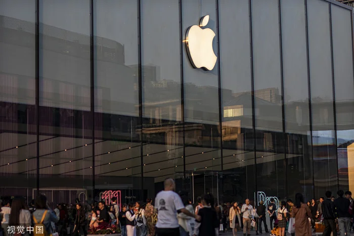 iOS 16代码中发现一个尚未发布的Ho