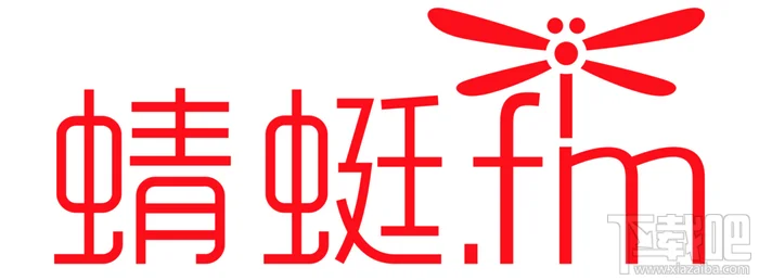 蜻蜓FM