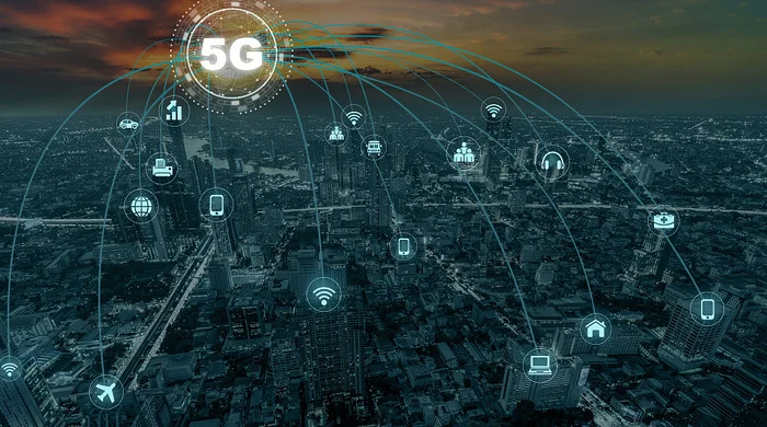 T-Mobile在美部分地区推出5G VoNR服务