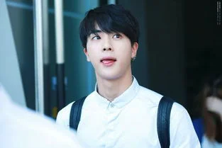 金蝶k3如何将审核同一人 | 金蝶k3