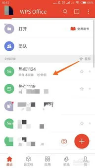 单号,手机,WPS