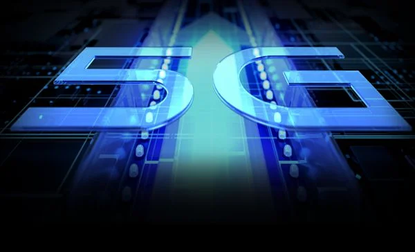 国内第四大运营商！曝中国广电5G业务6月6日启动