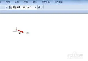 手机如何在wps中打钩 | wpsoffice