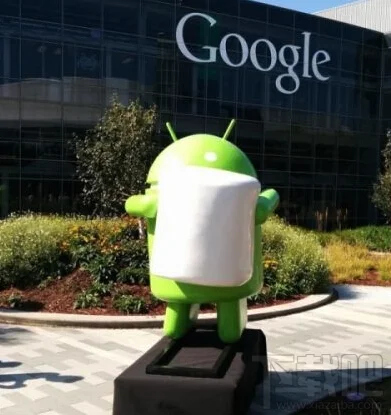 安卓6.0什么时候发布 Android M怎
