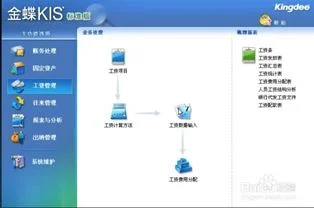 金蝶软件怎么录入负数 | 金碟录入凭证金额可不可以输入负数的