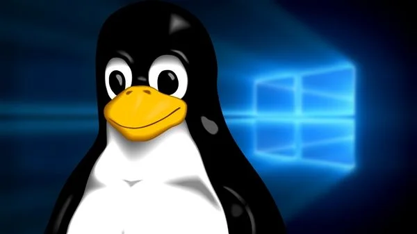 厌倦了Windows 买不起Mac电脑?老外推荐你试试9款Linux