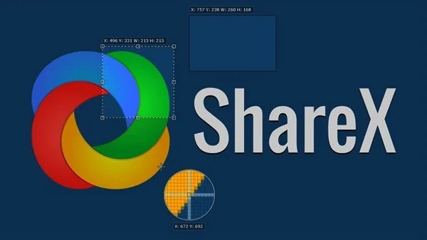 微软钦点！Win10/11最佳神软公布：每一款都好用至极