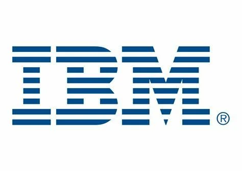因诱导共同客户改用自家软件 IBM被