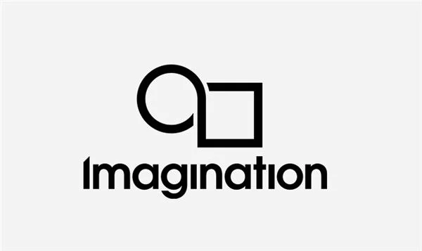 Imagination：已向中国开放所有IP授
