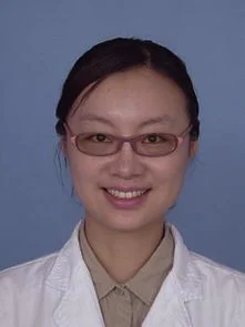 金蝶张靖华 | 性别:女年龄:1地区:乌鲁木齐疾病:室间隔缺损乌鲁木齐治疗室间