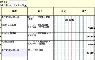 金蝶怎样设置三级科目 | 怎样在金