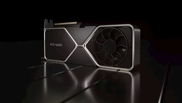 果断攒钱！RTX 40系显卡确定不跳票：下