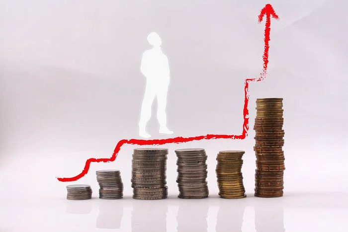 微博第一季度营收4.85亿美元 月活