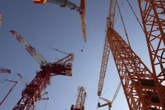金蝶k3生产领料流程 | 如何在金蝶K3生产模块处理有回料产生的产品?生产领料 及回料入