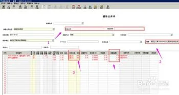金蝶,怎么处理