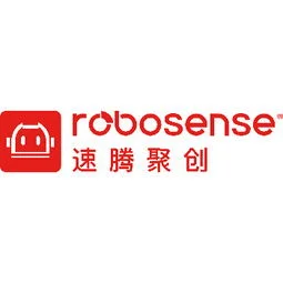 金蝶中国招聘 | 宁波的金蝶公司怎么样?上班好吗?