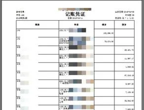 金蝶软件如何凭证重排 | 如何在金