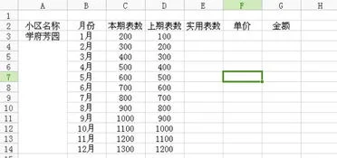 wps如何对应上行数字 | WPS文字如何插入表格快速计算?