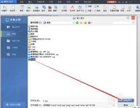 如何在wps里面放大 | wps抢鲜版中