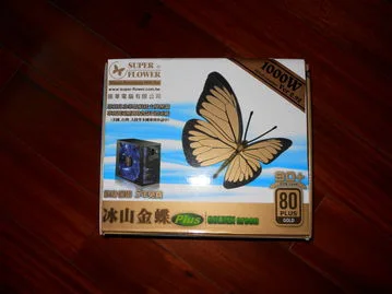 金蝶增加墙纸 | 金蝶K3怎样增加物