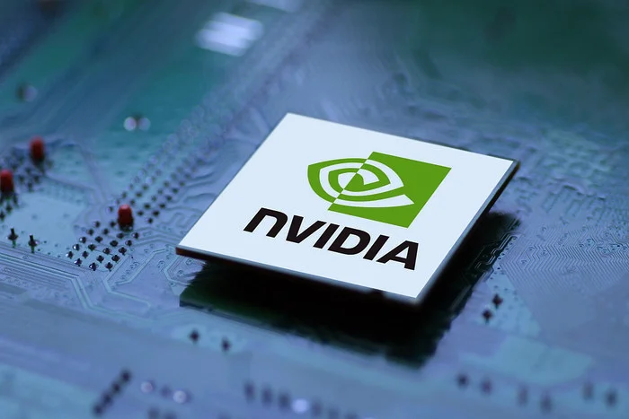NVIDIA开始为即将到来的Windows 11