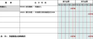 金蝶的工资项目录什么的 | 金蝶kis