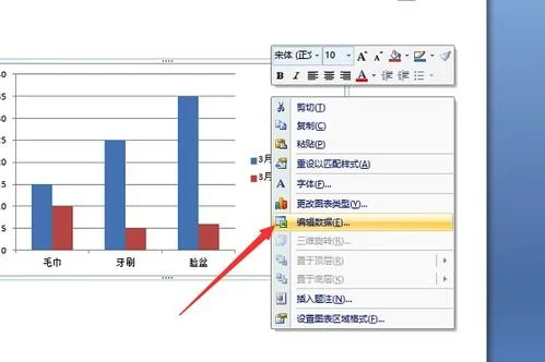 wps柱状图如何调整柱子的斜线,wps中柱状图如何增加柱子,wps柱状图怎么调整单个柱子高度