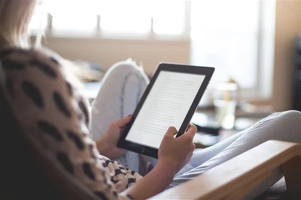 Kindle老用户注意了！亚马逊首次禁止