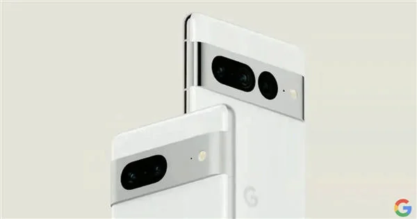 谷歌Pixel 7系列参数细节曝光：标配