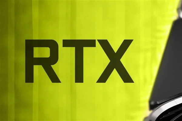 RTX 40变了！4090旗舰首发、4070/408
