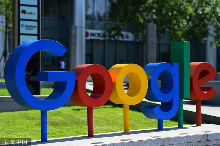 Google Assistant将很快能够识别用