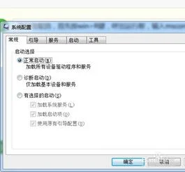 手机wps文件助手如何打开