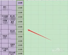 wps如何批量填充同一个内容 | WPS