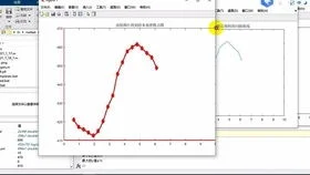 金蝶getdata